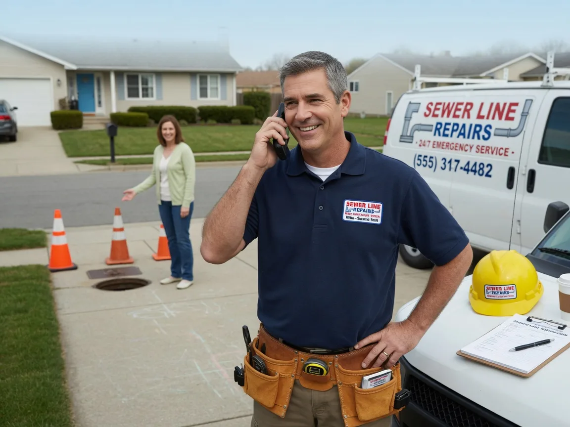 Emergency Plumber Northport, WA FAQs